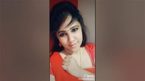 sexvideos tamil|தமிழ் செக்ஸ் வீடியோஸ் 